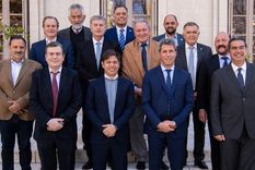 furia de gobernadores peronistas luego del fallo que beneficia a horacio rodriguez larreta