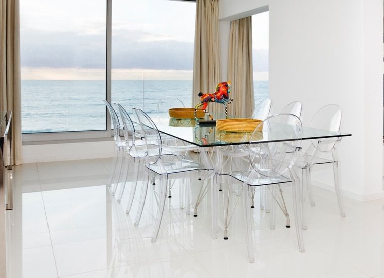 Foto: Bob Vila - www.bobvila.com