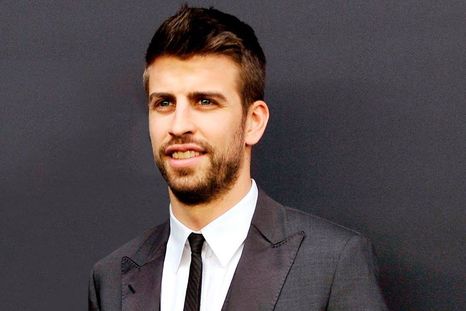 Foto: https://www.vanitatis.elconfidencial.com/famosos/2022-04-20/gerard-pique-ilustrado-criado-elites-catalanas_3410709/