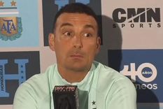 atento, scaloni: la noticia que puede definir al ?ultimo convocado? de la seleccion argentina atento, scaloni: la noticia que puede definir al ?ultimo convocado? de la seleccion argentina