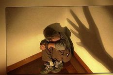 El exdirector era una persona muy respetada en su escuela. Foto: Semana.