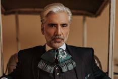 Foto: https://www.revistafama.com/celebridades/alejandro-fernandez-ellas-son-las-madres-de-sus-hijos