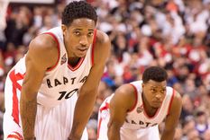 Foto: publicada en Latest Canada