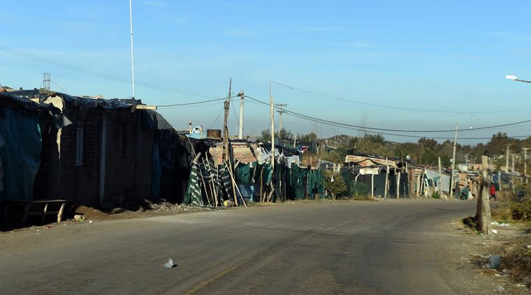 Foto: ALF PONCE MERCADO / MDZ