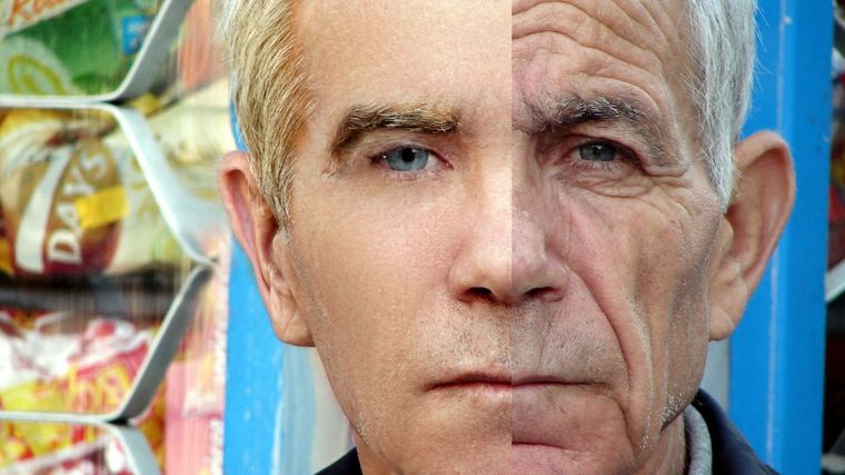 El experimento ha funcionado en ratones. Foto: LopezDoriga.