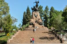 Foto: www.armendoza.com