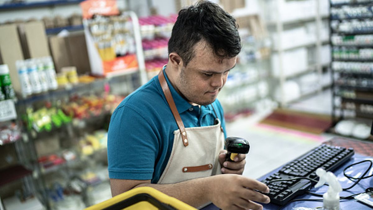 Presión fiscal y Pymes: cuando las multas automáticas hacen que el sistema deje de ser justo