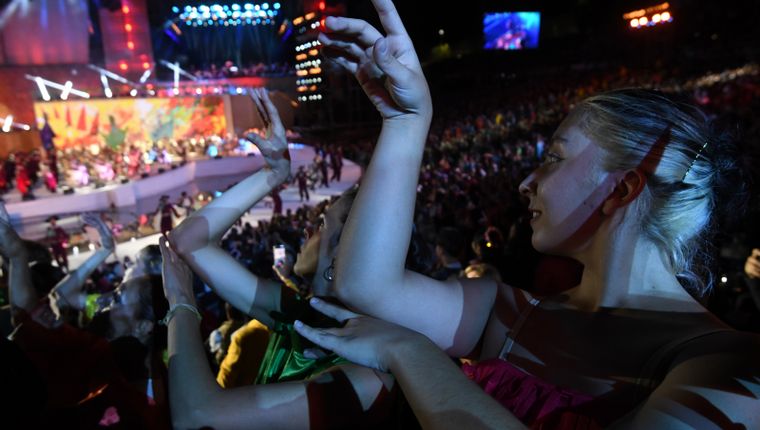 acto central fiesta de la vendimia cuadro final (2).JPG