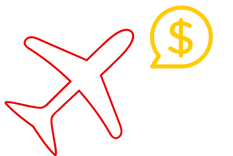 buscador online de vuelos baratos en argentina