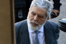 de vido, corcho rodriguez, baratta y el empresario roggio, a juicio por odebrecht de vido, corcho rodriguez, baratta y el empresario roggio, a juicio por odebrecht
