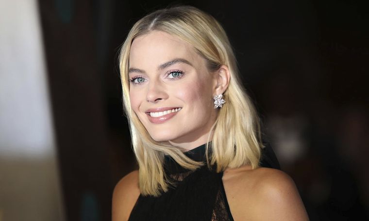 Foto: https://www.elindependiente.com/tendencias/cine/2020/02/07/margot-robbie-infravalorada-productora-de-hollywood/