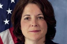 el servicio secreto de eeuu, con perfume de mujer