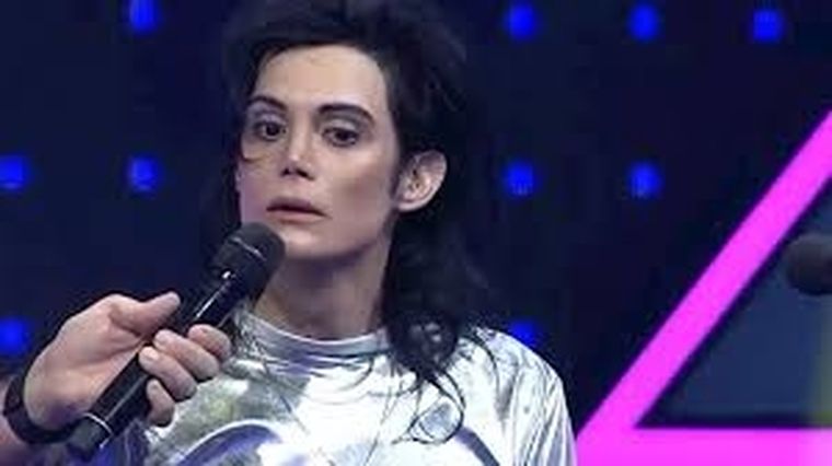 Felipe Pettinato enfrenta un pedido de más de cuatro años de prisión por el incendio en su departamento. Felipe Pettinato enfrenta un pedido de más de cuatro años de prisión por el incendio en su departamento.