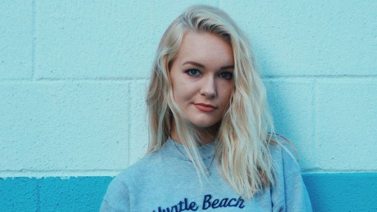 Astrología, signo, Zodiaco Unsplash