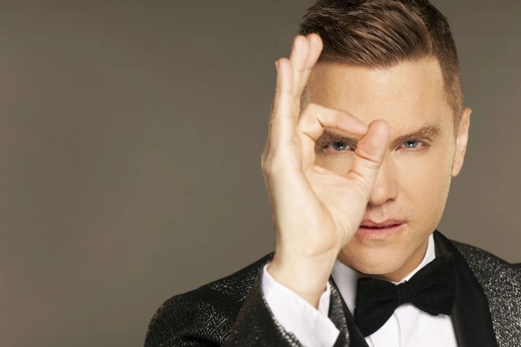 Gran Hermano mantiene el liderazgo en el rating