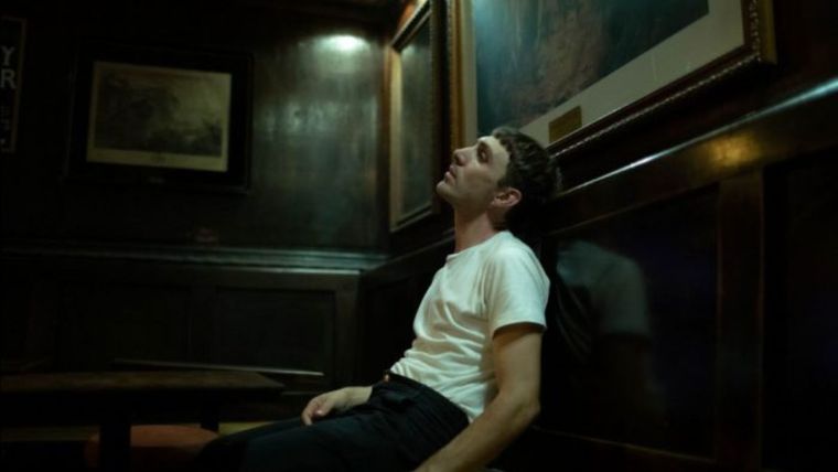 El Príncipe Idiota se presentará este fin de semana.