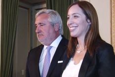 ¿Qué se necesita para que avancen otras causas contra la Uocra?