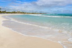 ¿Brasil o Punta del Este? Te contamos qué conviene este año para los argentinos