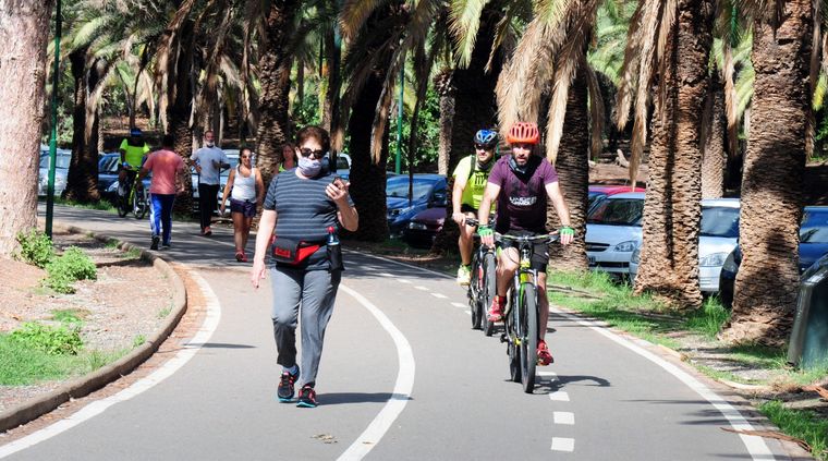 Foto: ALF PONCE MERCADO / MDZ