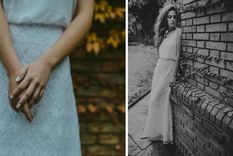 Foto: Hiram Di Lorenzo / MDZ