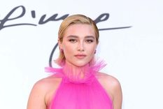 Foto: https://www.milenio.com/espectaculos/famosos/dont-worry-darling-florence-pugh-responde-polemica