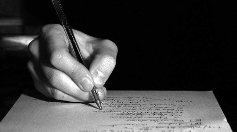 Foto: literofilia.com