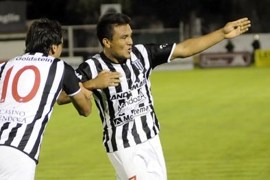 MDZol | Foto: Pachy Reynoso/MDZ