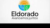 municipalidad de eldorado - provincia de misiones: licitacion publica nacional nº 02/2025 municipalidad de eldorado - provincia de misiones: licitacion publica nacional nº 02/2025