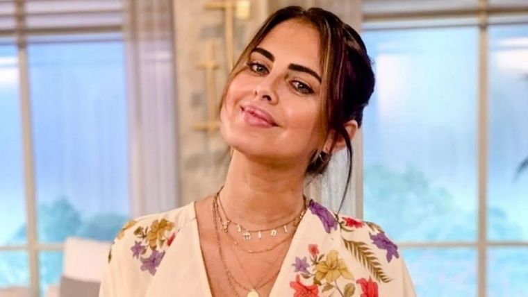 EL caso de Silvina Luna, recientemente fallecida muestra como las palabras, incluso en las plataformas digitales, pueden dar cuenta de la maduración espiritual de una persona acechada por el dolor o del agradecimiento y el amor de los seres queridos. Foto: MDZ