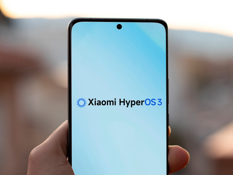 Xiaomi HyperOS: dispositivos que se quedan sin soporte. Xiaomi HyperOS: dispositivos que se quedan sin soporte.