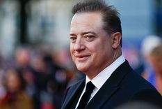 El pasado de Brendan Fraser y por qué puso en jaque su carrera. El pasado de Brendan Fraser y por qué puso en jaque su carrera.