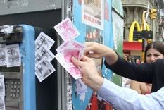 Ratificaron el fallo que prohibe publicitar oferta sexual