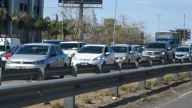 Cambian las reglas para homologar autos importados: qué establece el nuevo decreto de Milei