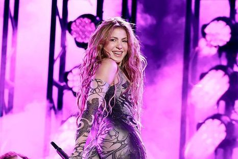 como sera el estadio para 50 mil personas que shakira construira en madrid como sera el estadio para 50 mil personas que shakira construira en madrid