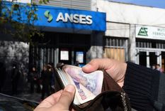 Foto: ALF PONCE MERCADO / MDZ