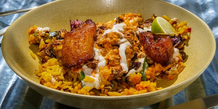 Foto: Ph Shutterstock