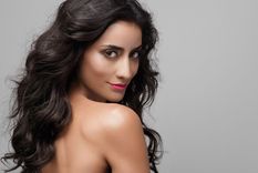 Foto: Radio TexMex (radiotexmex.com)