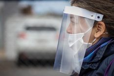 Foto: Gentileza Foto: Gentileza