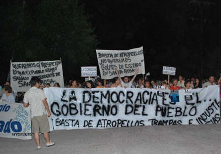 Foto: Carlos Fernández