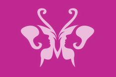 Test de personalidad