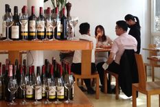 claves y consejos para poder exportar vino a china