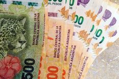 la inflacion no tiene limites: como proteger los ahorros