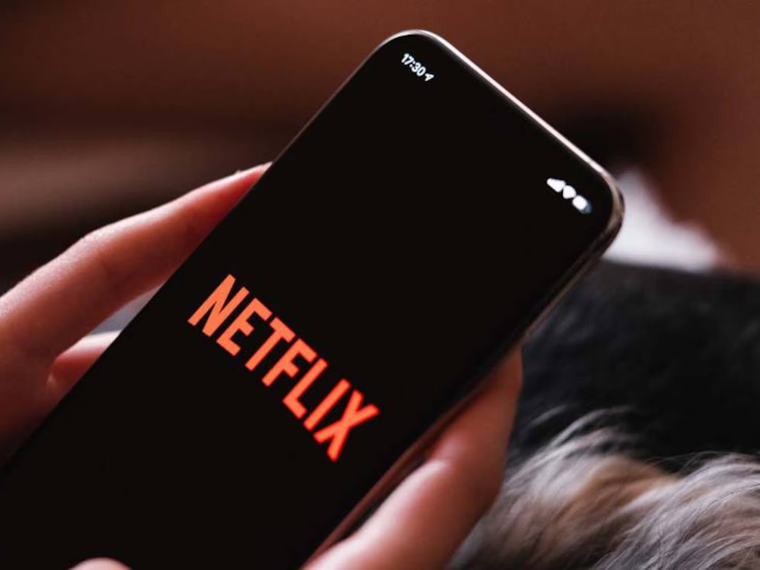 Netflix se actualiza y deja de funcionar en estos dispositivos. Netflix se actualiza y deja de funcionar en estos dispositivos.