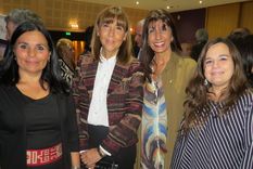 Foto: Muriel del Barco/MDZ