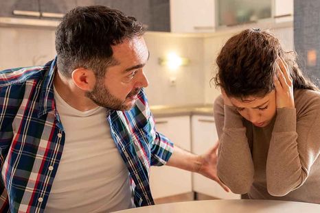 Para Tauro, Capricornio y Virgo, mantener distancia de ciertos signos para preservar su esencia. Foto: Archivo