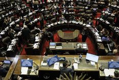 caliente cierre de listas en santa fe: larreta y bullrich divididos, massa pone a un ministro y milei patea el tablero caliente cierre de listas en santa fe: larreta y bullrich divididos, massa pone a un ministro y milei patea el tablero