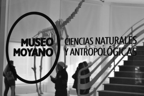 Las propuestas para este feriado combinan historia, vino y música. Las propuestas para este feriado combinan historia, vino y música.