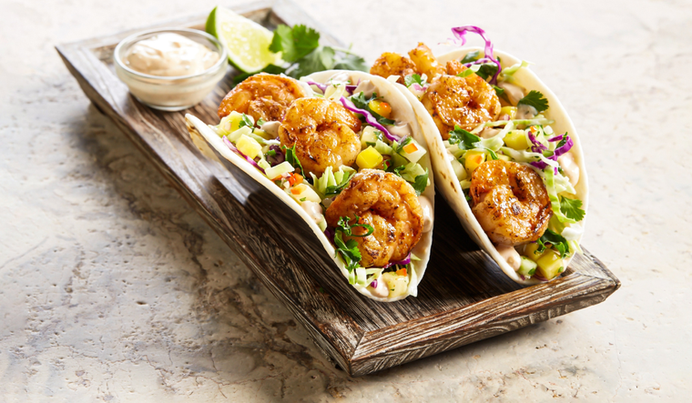 Cada región mexicana aporta su toque especial a esta receta.