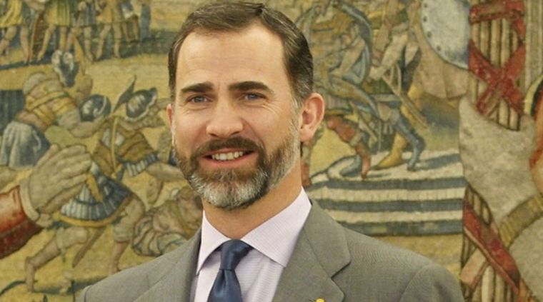 Foto: Alerta Digital