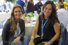 Foto: Muriel del Barco